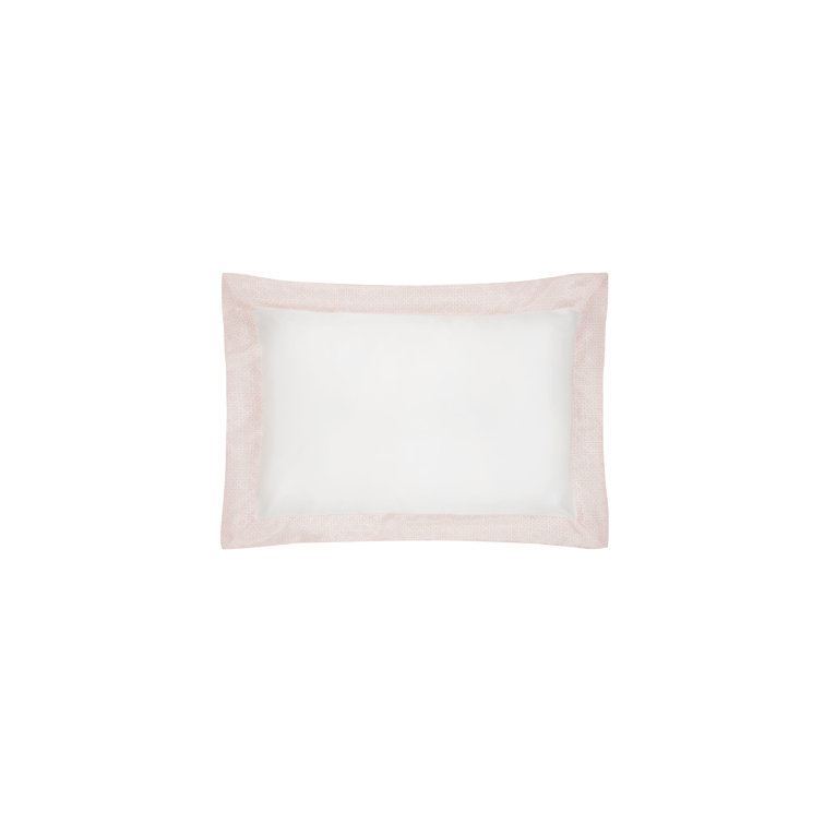 Gingerlily clearance silk pillowcase